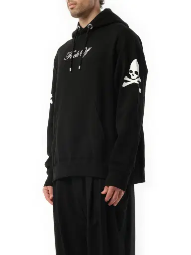 MASTERMIND Hoodie | Thumbnail 5 MASTERMIND Hoodie | Thumbnail 5