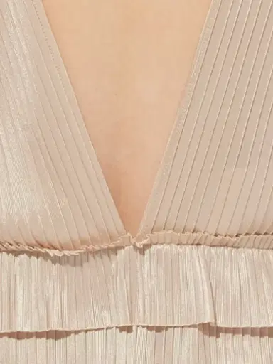 Givenchy Short Dress | Thumbnail 2