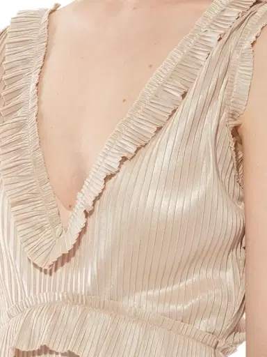 Givenchy Short Dress | Thumbnail 3