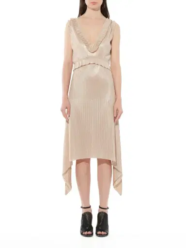 Givenchy Short Dress | Thumbnail 4