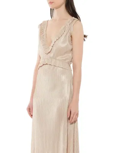 Givenchy Short Dress | Thumbnail 5