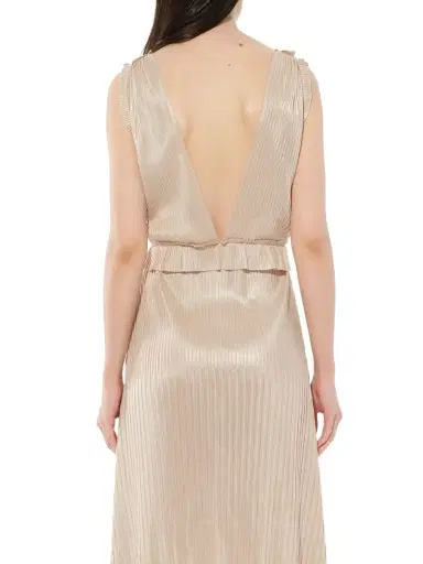 Givenchy Short Dress | Thumbnail 6