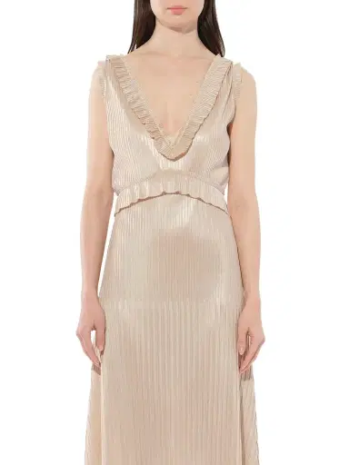 Givenchy Short Dress | Thumbnail 1