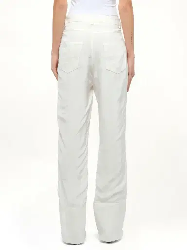 Loewe Lace Fisherman | Thumbnail 6 Loewe Lace Fisherman | Thumbnail 6