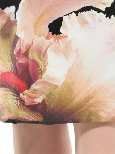 Givenchy Skirt | Thumbnail 2 Givenchy Skirt | Thumbnail 2