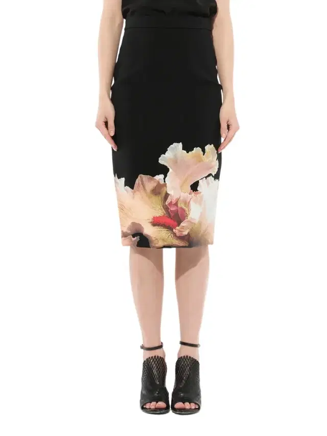Skirt Skirt