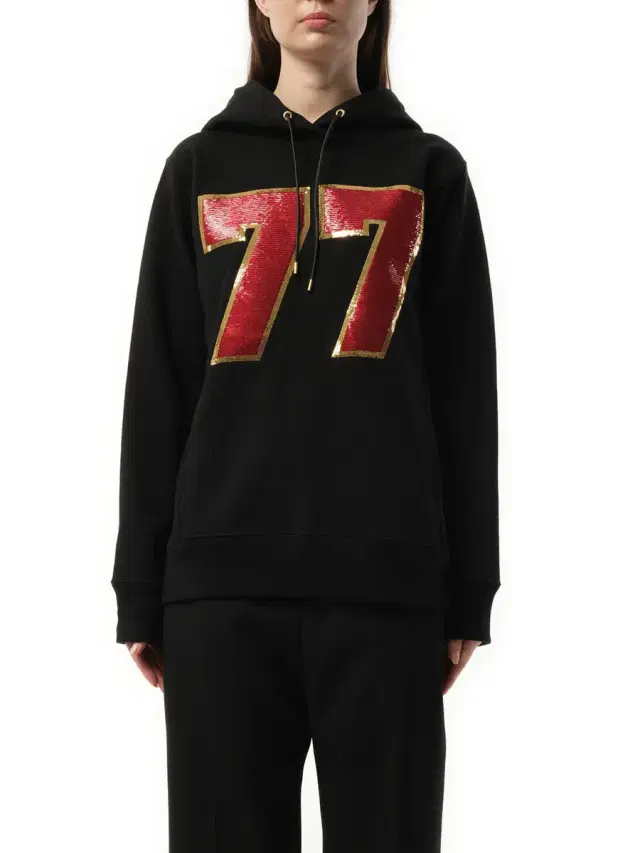 MASTERMIND Hoodie