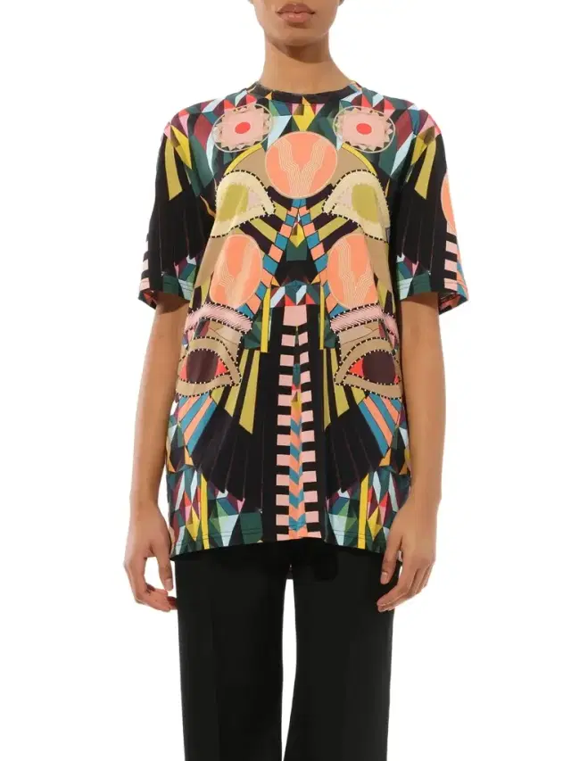 T-shirt T-shirt