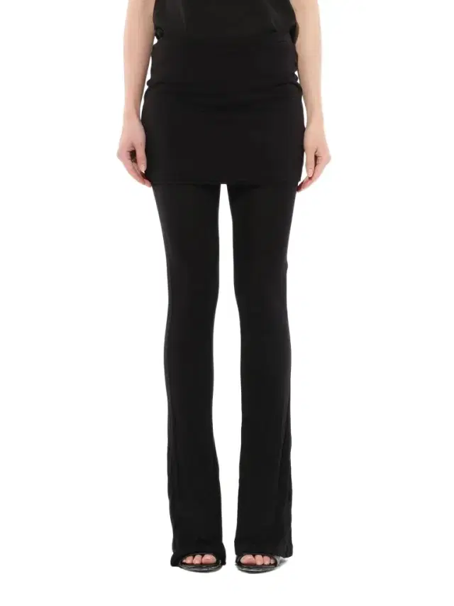 Pants Pants