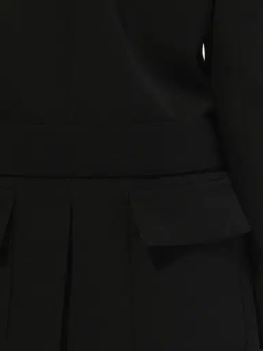 Givenchy Jacket | Thumbnail 2 Givenchy Jacket | Thumbnail 2