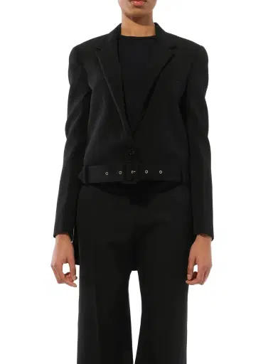 Givenchy Jacket | Thumbnail 1 Givenchy Jacket | Thumbnail 1