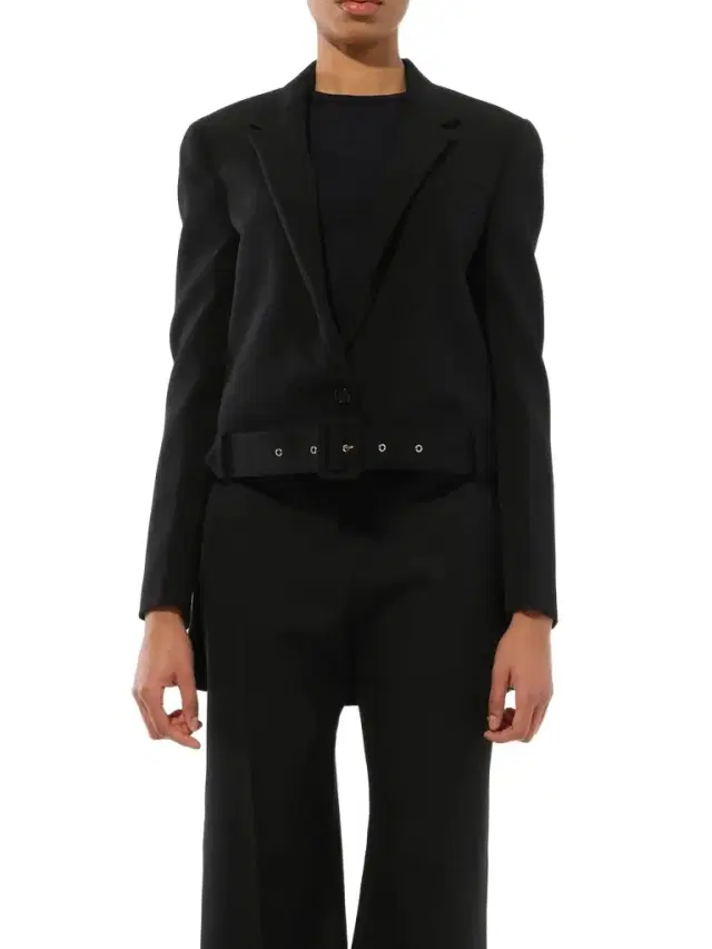 Jacket Jacket
