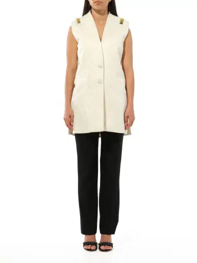 Givenchy Jacket | Thumbnail 4 Givenchy Jacket | Thumbnail 4