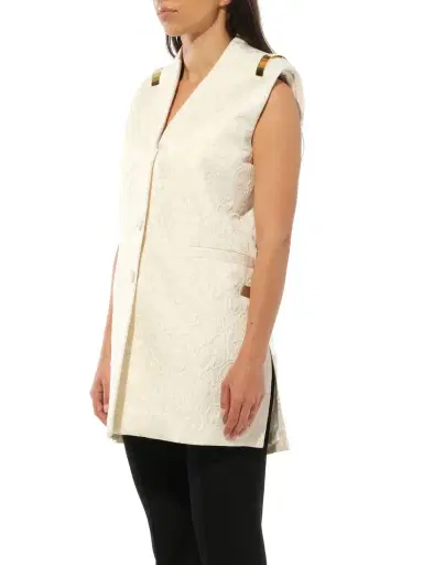 Givenchy Jacket | Thumbnail 5 Givenchy Jacket | Thumbnail 5