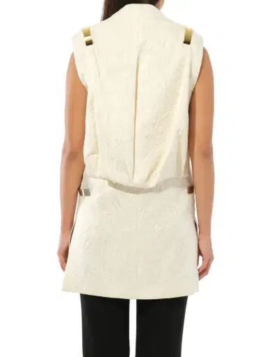 Givenchy Jacket | Thumbnail 6 Givenchy Jacket | Thumbnail 6