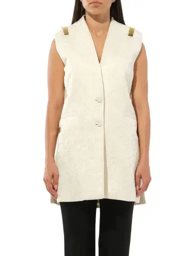 Givenchy Jacket | Thumbnail 1 Givenchy Jacket | Thumbnail 1