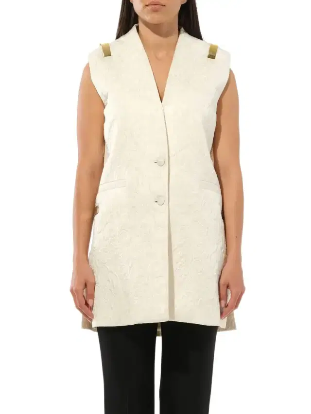 Givenchy Jacket