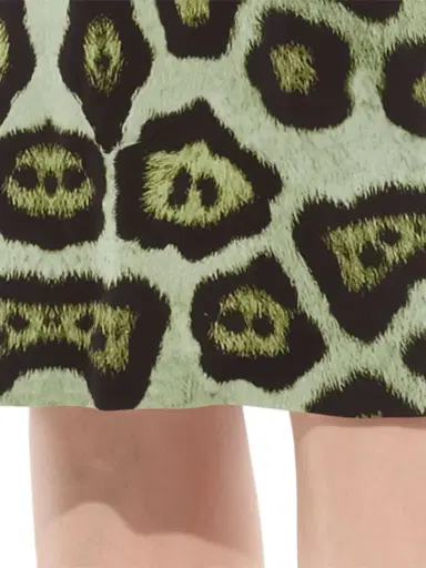 Givenchy Skirt | Thumbnail 2