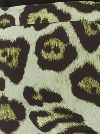Givenchy Skirt | Thumbnail 3
