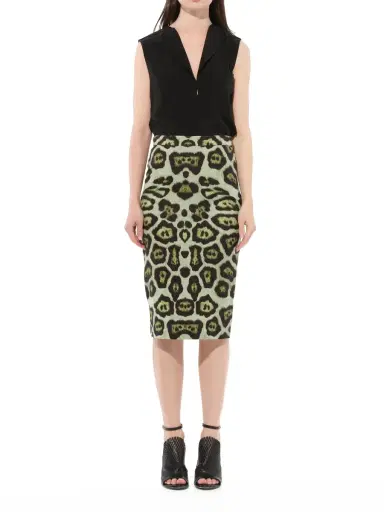 Givenchy Skirt | Thumbnail 4