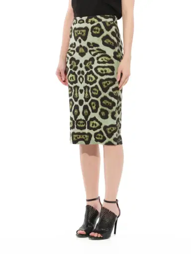 Givenchy Skirt | Thumbnail 5