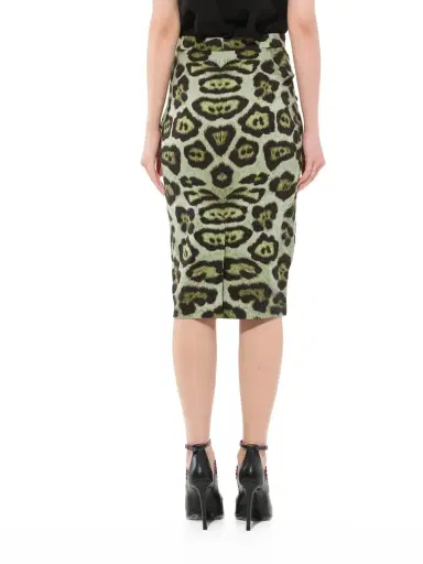 Givenchy Skirt | Thumbnail 6