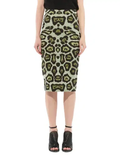 Givenchy Skirt | Thumbnail 1