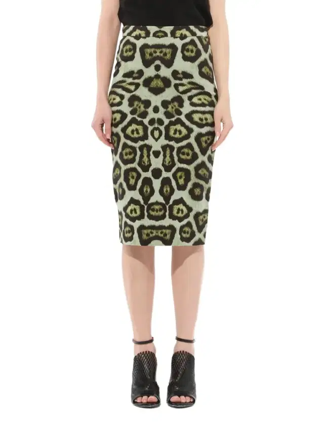 Givenchy Skirt
