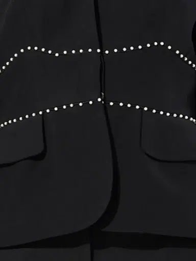 Alexander McQueen Jacket | Thumbnail 2 Alexander McQueen Jacket | Thumbnail 2