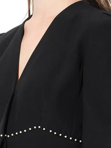 Alexander McQueen Jacket | Thumbnail 3 Alexander McQueen Jacket | Thumbnail 3