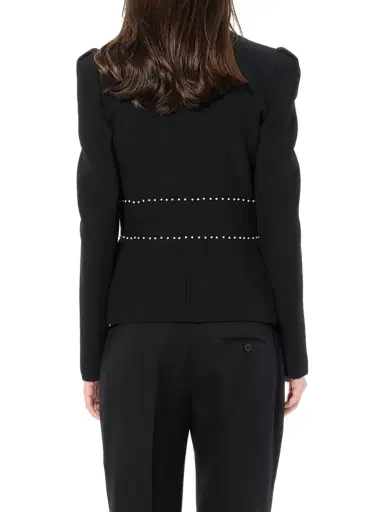 Alexander McQueen Jacket | Thumbnail 6 Alexander McQueen Jacket | Thumbnail 6