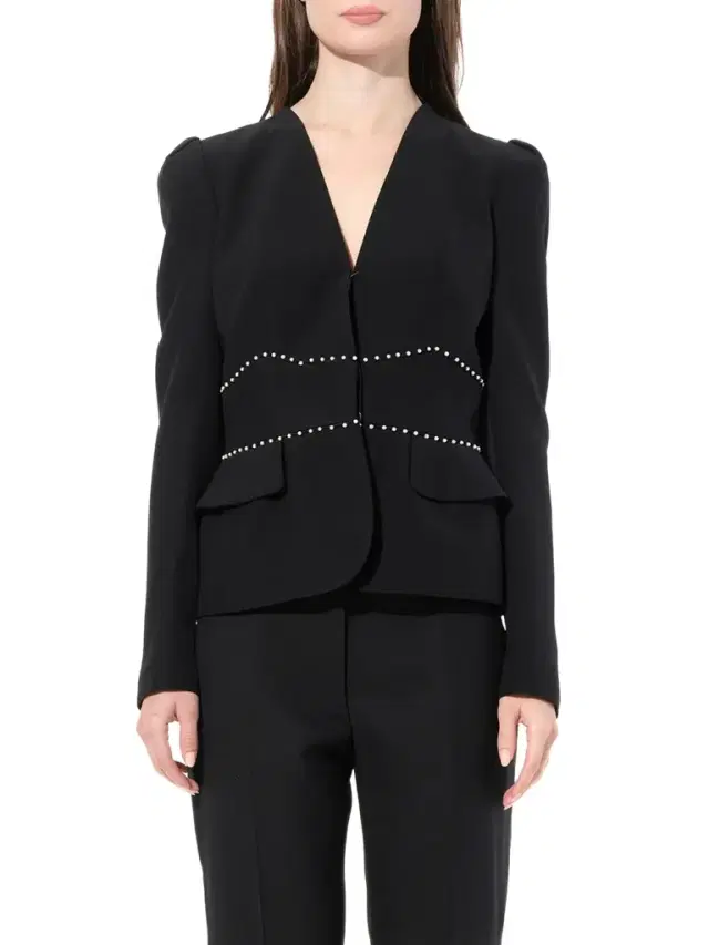 Alexander McQueen Jacket