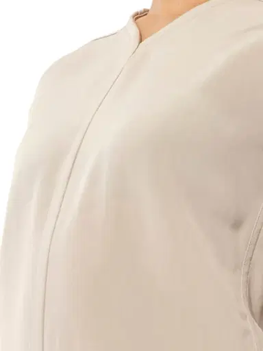Rick Owens Shell Dress | Thumbnail 3 Rick Owens Shell Dress | Thumbnail 3