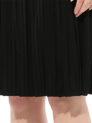 Givenchy Short Skirt | Thumbnail 2