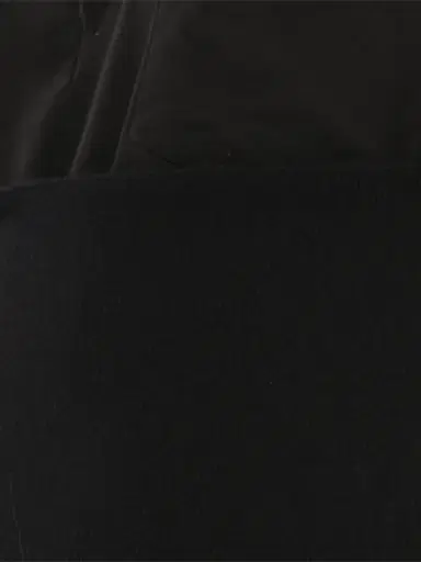 Givenchy Short Skirt | Thumbnail 3