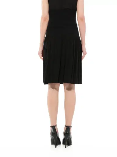 Givenchy Short Skirt | Thumbnail 4