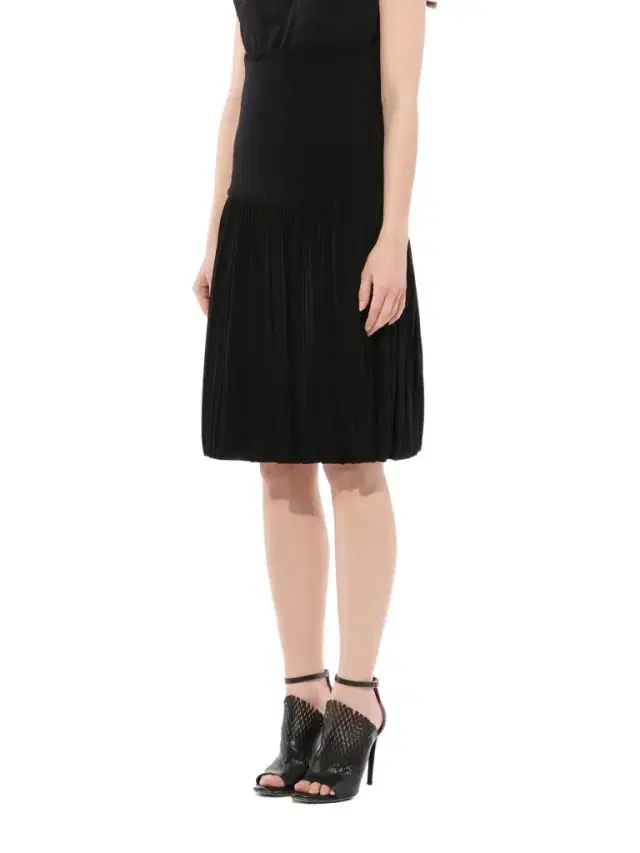 Short Skirt Short Skirt