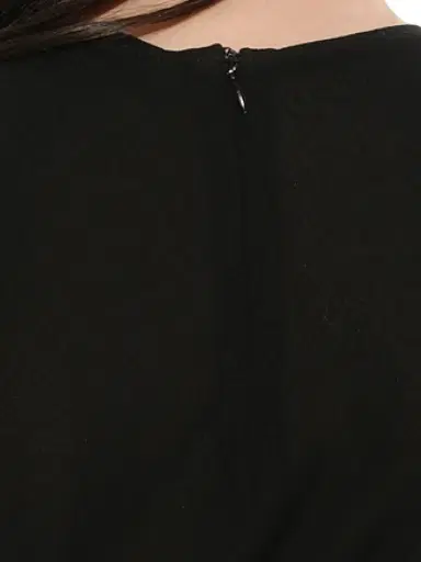 Givenchy Dress | Thumbnail 2 Givenchy Dress | Thumbnail 2