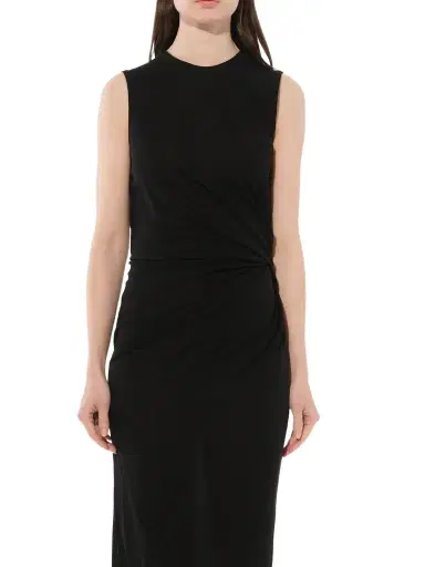 Givenchy Dress | Thumbnail 1 Givenchy Dress | Thumbnail 1