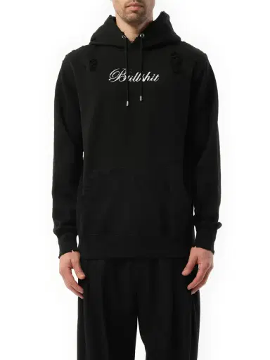 MASTERMIND Hoodie | Thumbnail 1 MASTERMIND Hoodie | Thumbnail 1