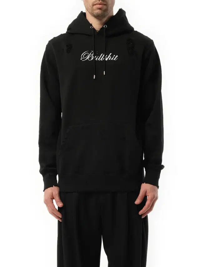 MASTERMIND Hoodie