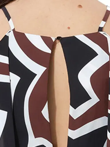 PUCCI Overall | Thumbnail 2 PUCCI Overall | Thumbnail 2