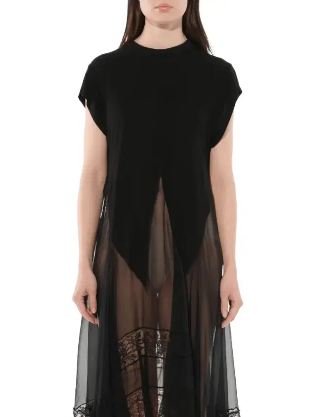 Givenchy Short Dress