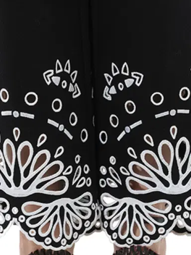 PUCCI Trousers | Thumbnail 2 PUCCI Trousers | Thumbnail 2