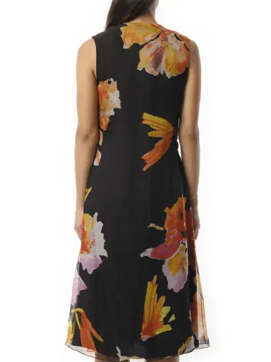 Lanvin Dress | Thumbnail 5 Lanvin Dress | Thumbnail 5