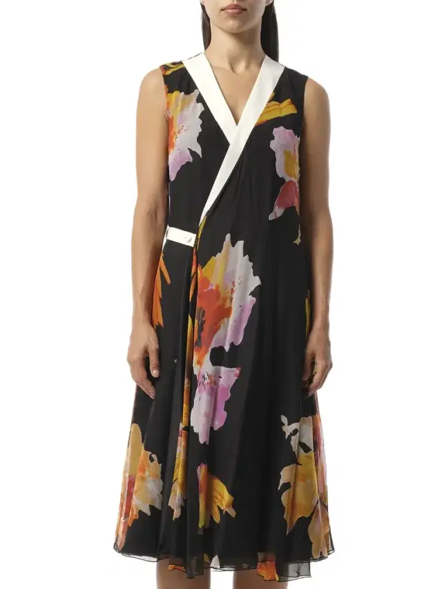 Lanvin Dress