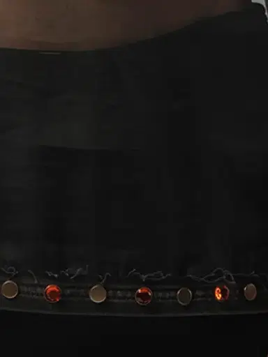 Givenchy Polo | Thumbnail 2