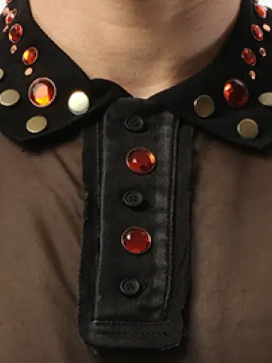 Givenchy Polo | Thumbnail 3