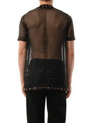 Givenchy Polo | Thumbnail 6