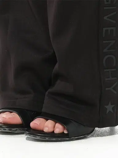 Givenchy Trousers | Thumbnail 2